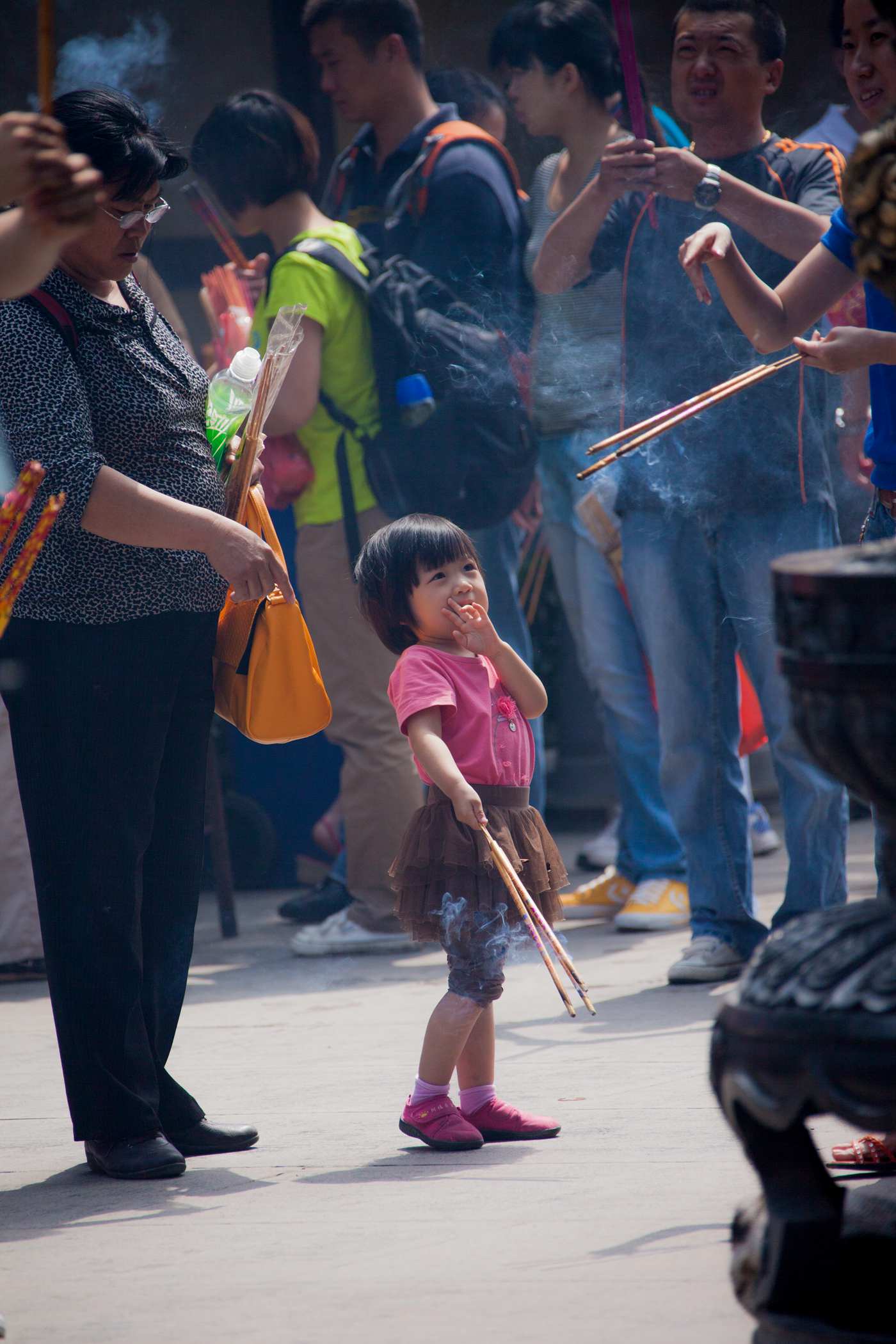 21. �����.jpg