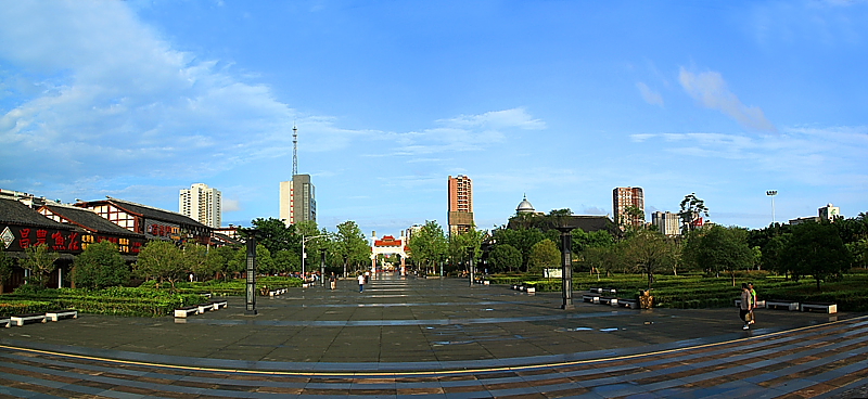 ȫ��ͼ 4СƬ.jpg