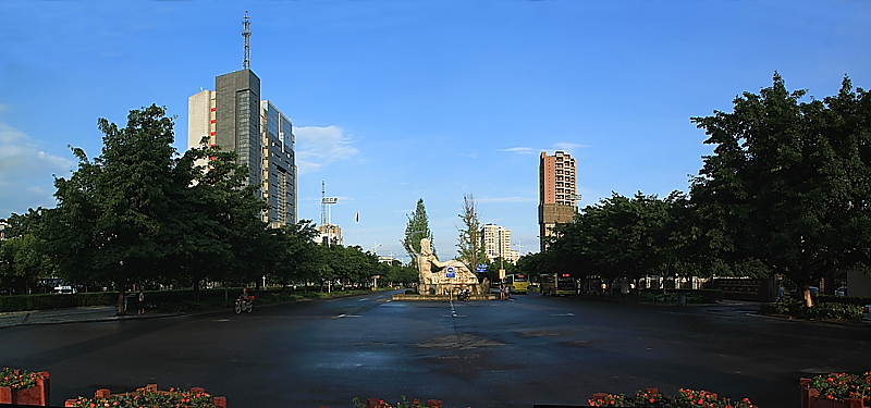 ȫ��ͼ 2СƬ.jpg