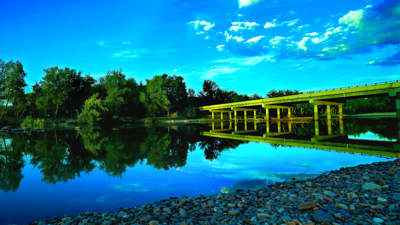 ��Ӵ��� (1).jpg