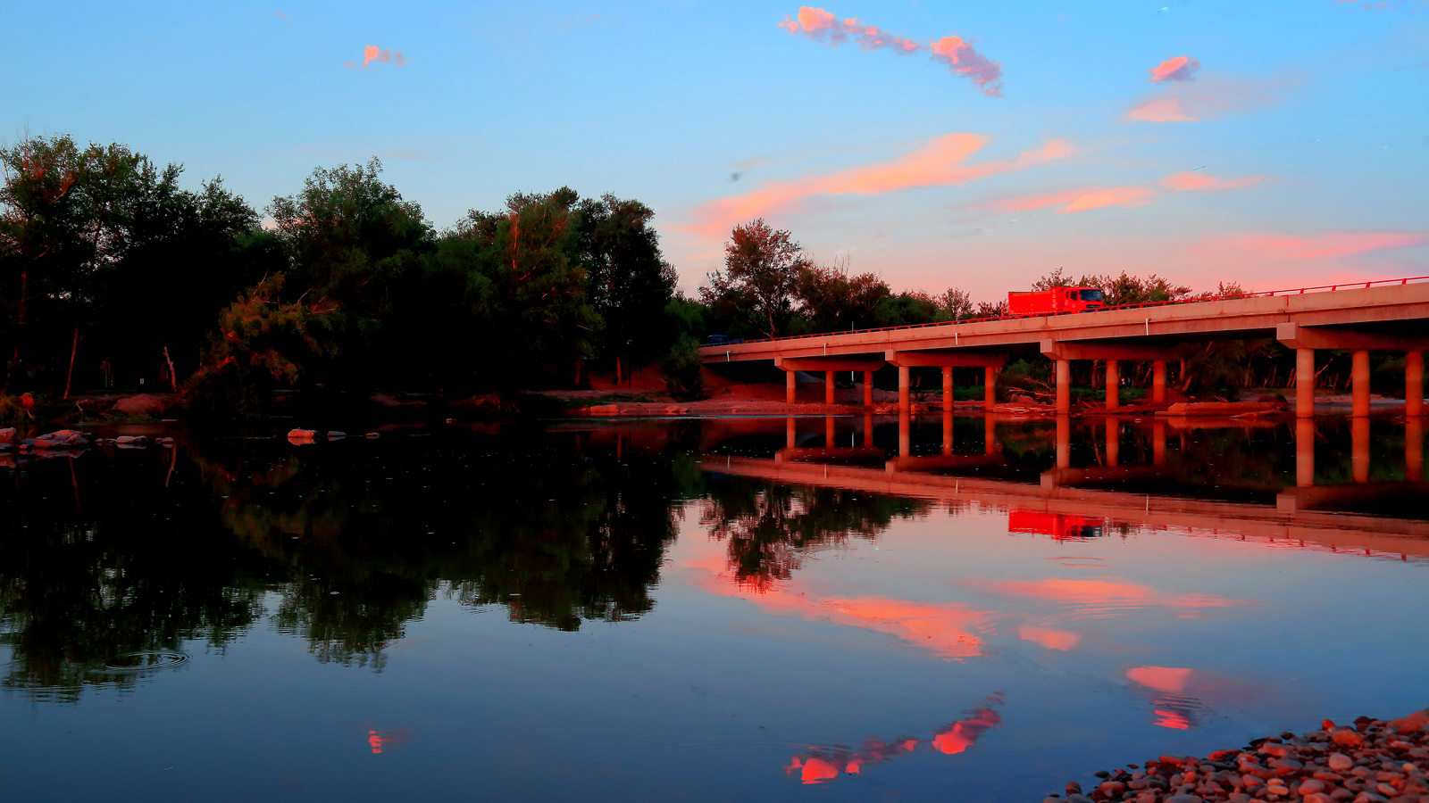 ��Ӵ��� (2).jpg