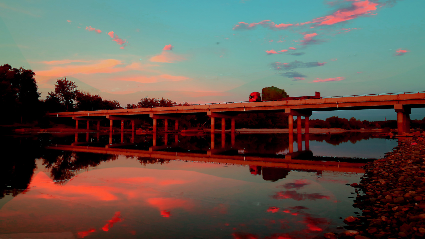 ��Ӵ��� (3).jpg