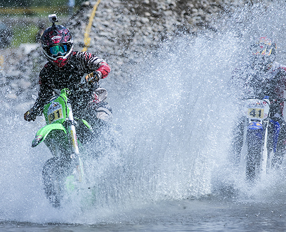 һ������