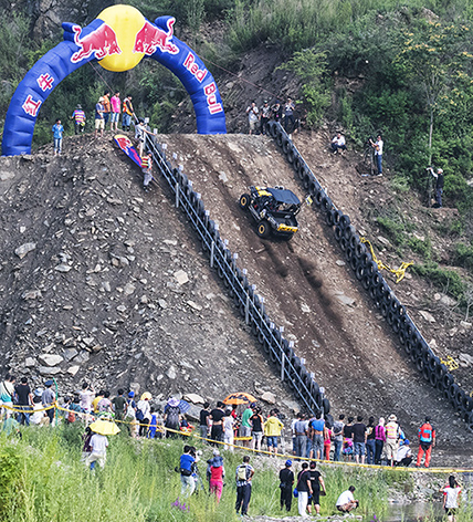 ���¼��ޣ�45�ȣ�