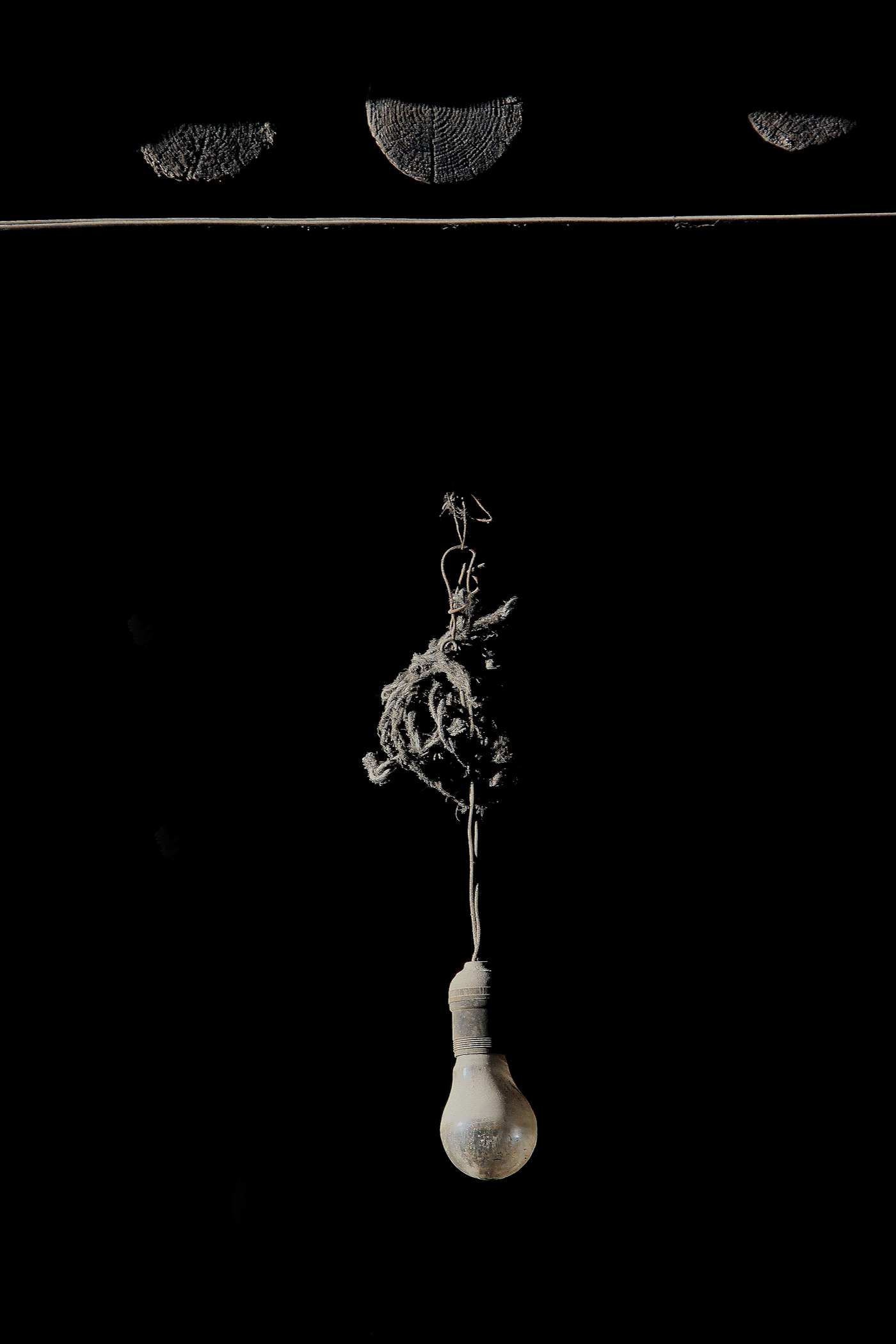 23. ��ϡ�ּ���ʱ��.jpg