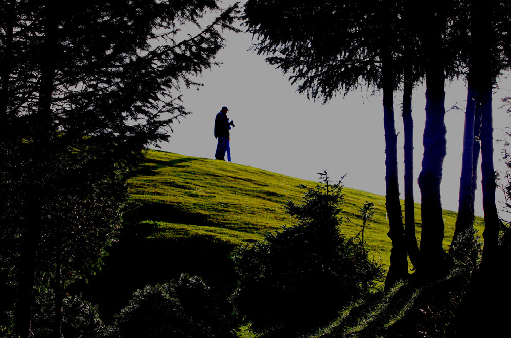 ���й۾� �˽���.JPG