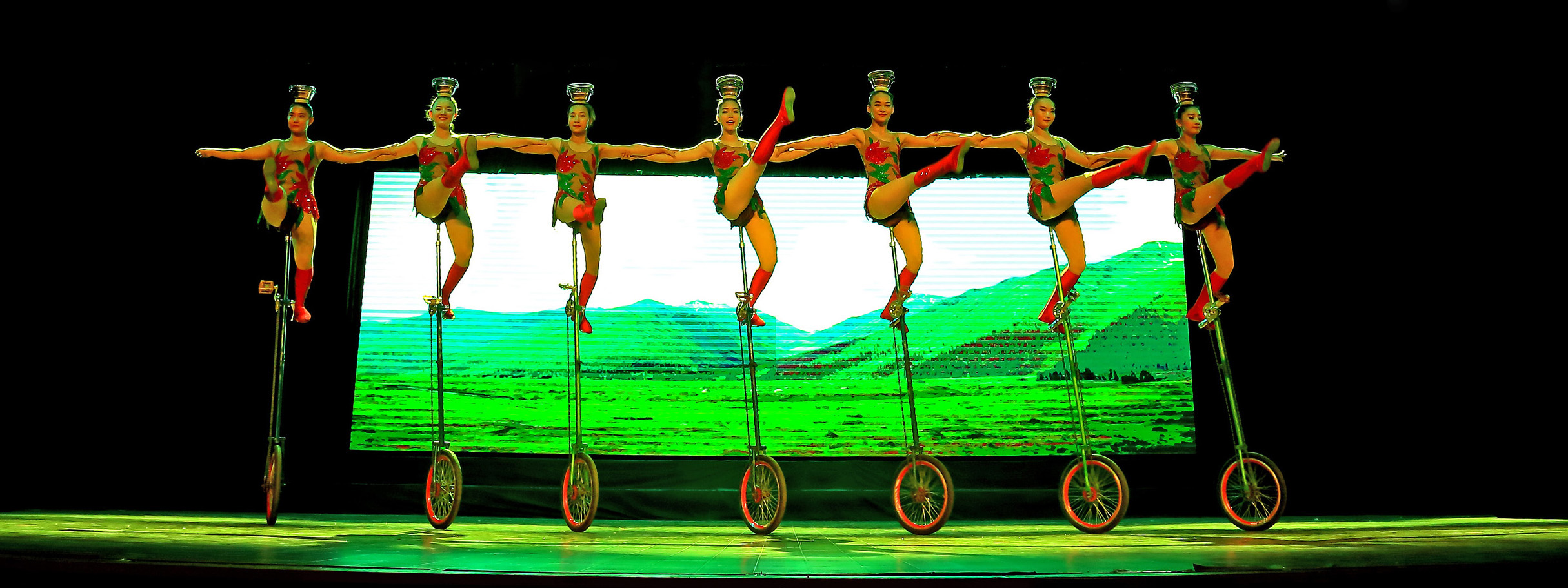 �߳����� (1).jpg