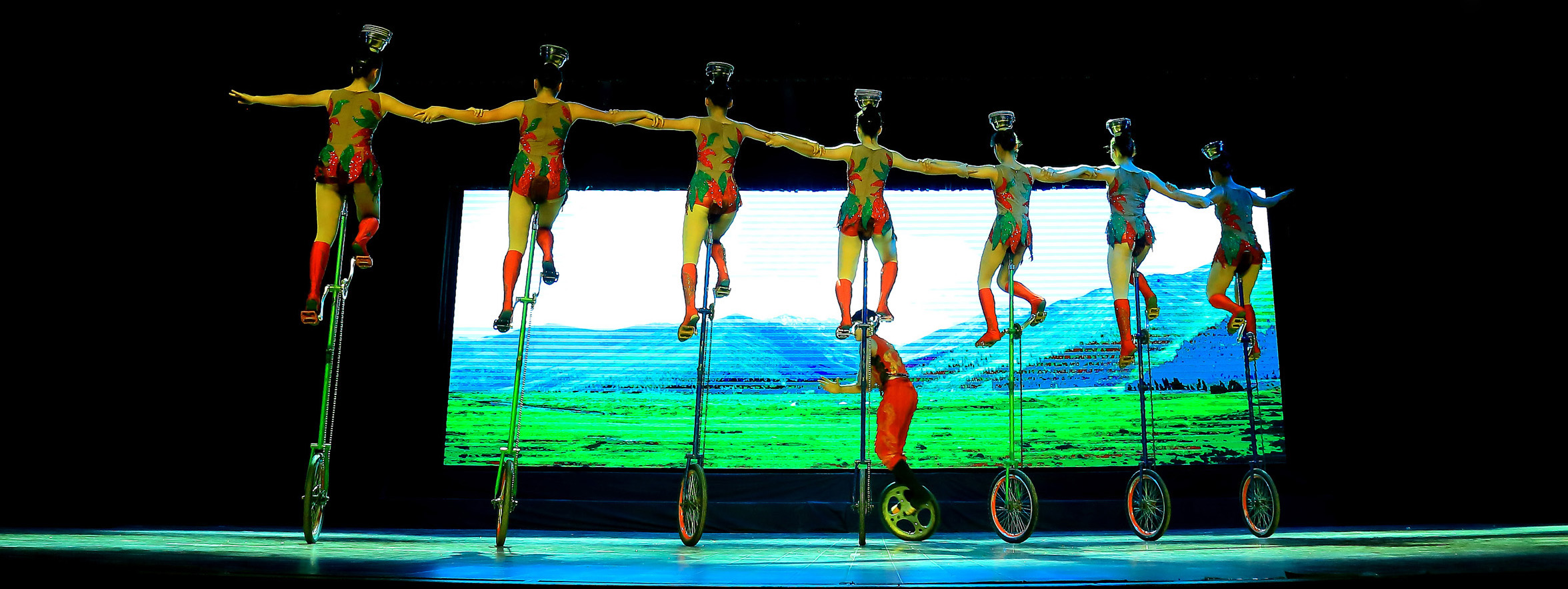 �߳����� (2).jpg