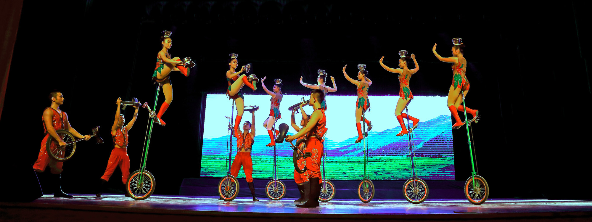 �߳����� (4).jpg