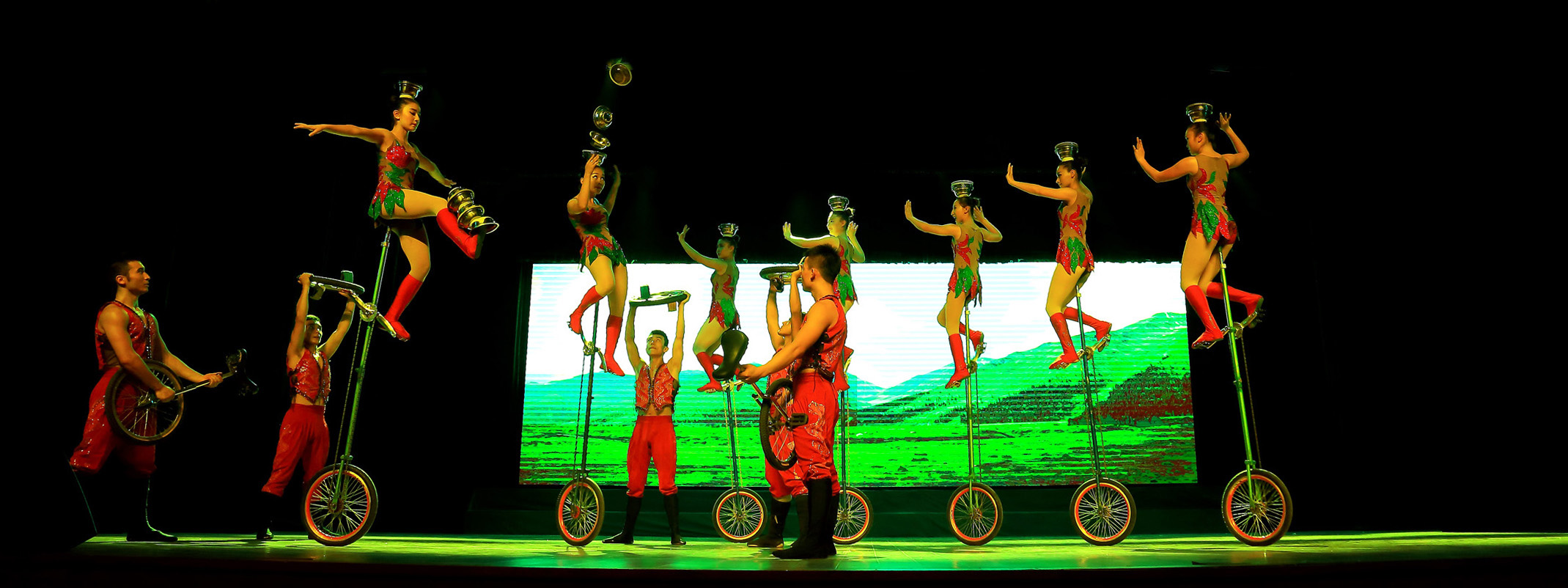 �߳����� (5).jpg