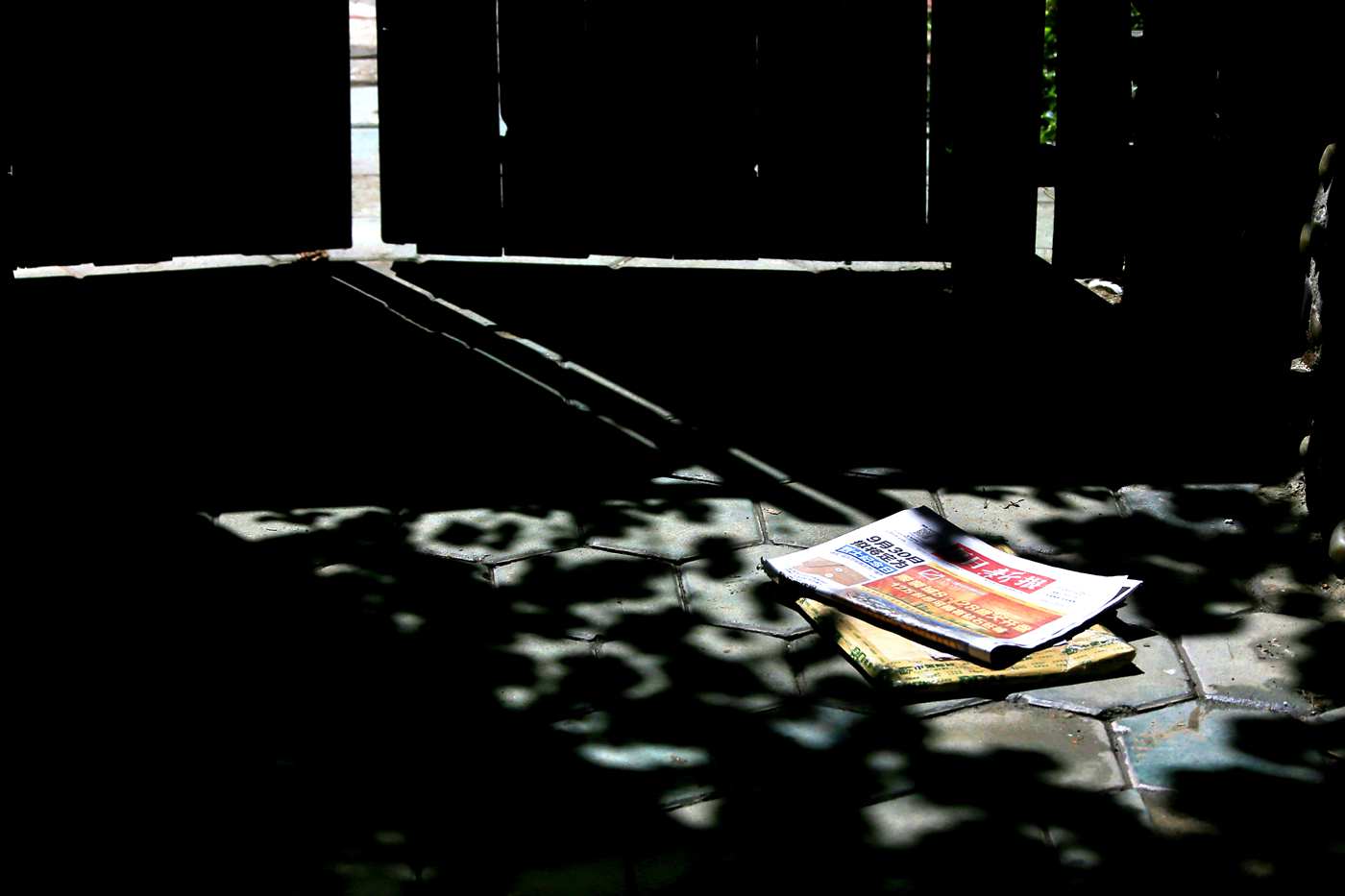 25. СԺ���ž� �����ͱ���.jpg