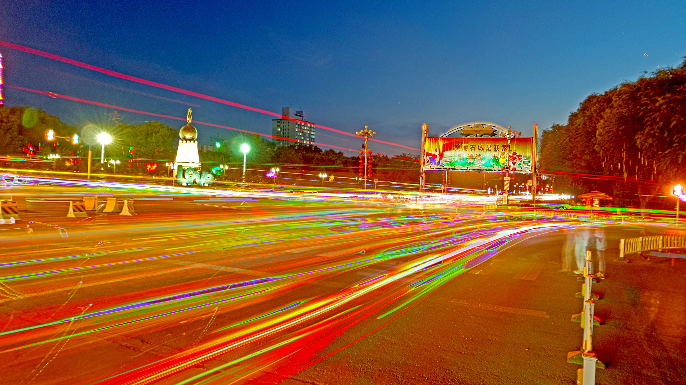 �ޱ���_HDR4.jpg