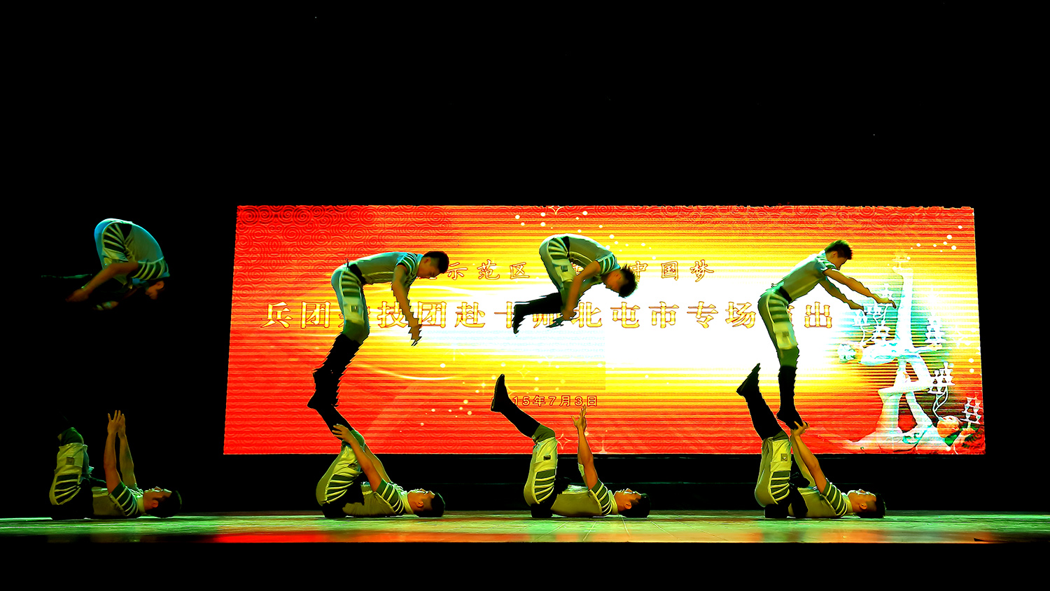 �������ˣ��Ӽ��� (2).jpg