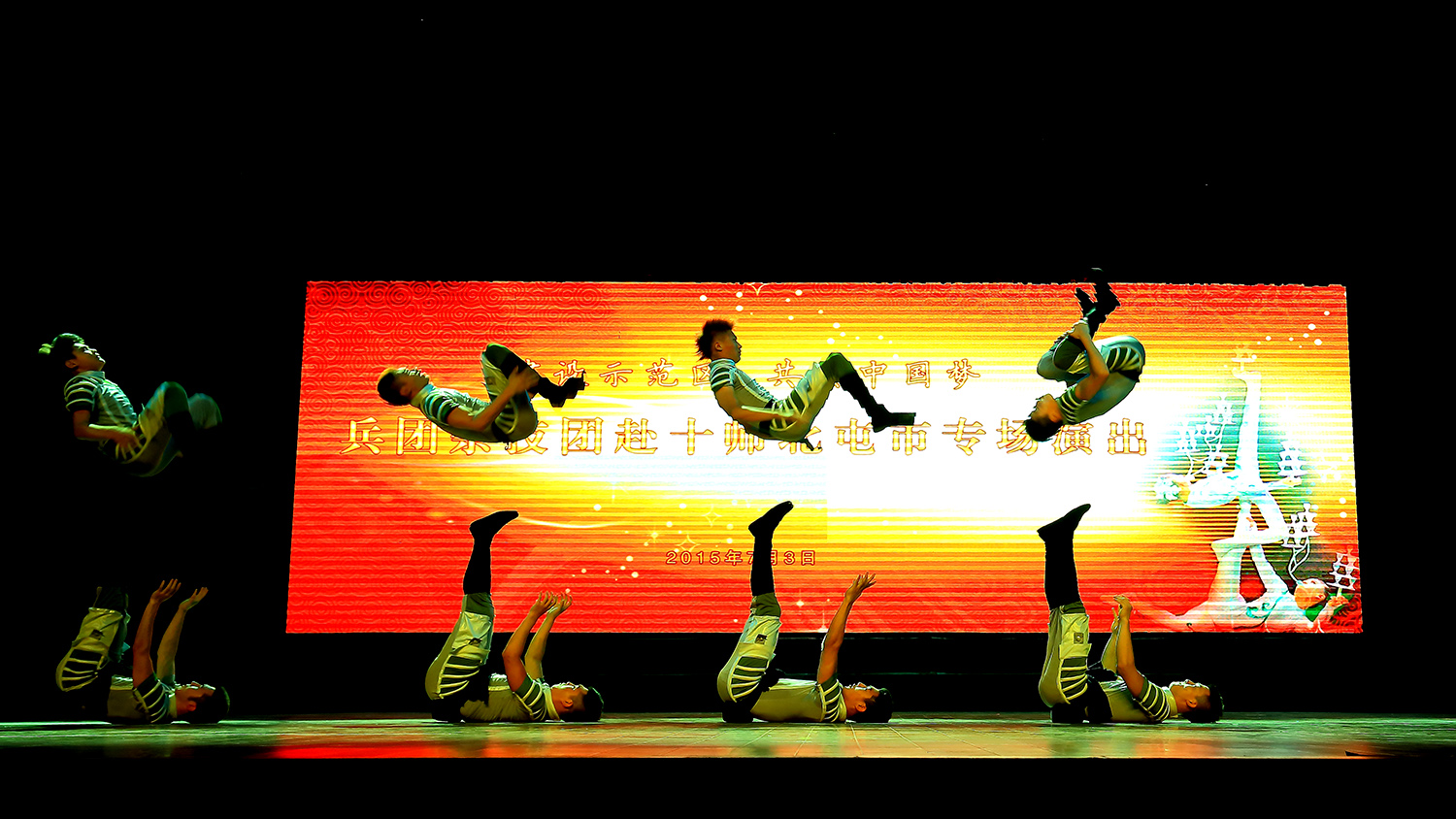 �������ˣ��Ӽ��� (3).jpg