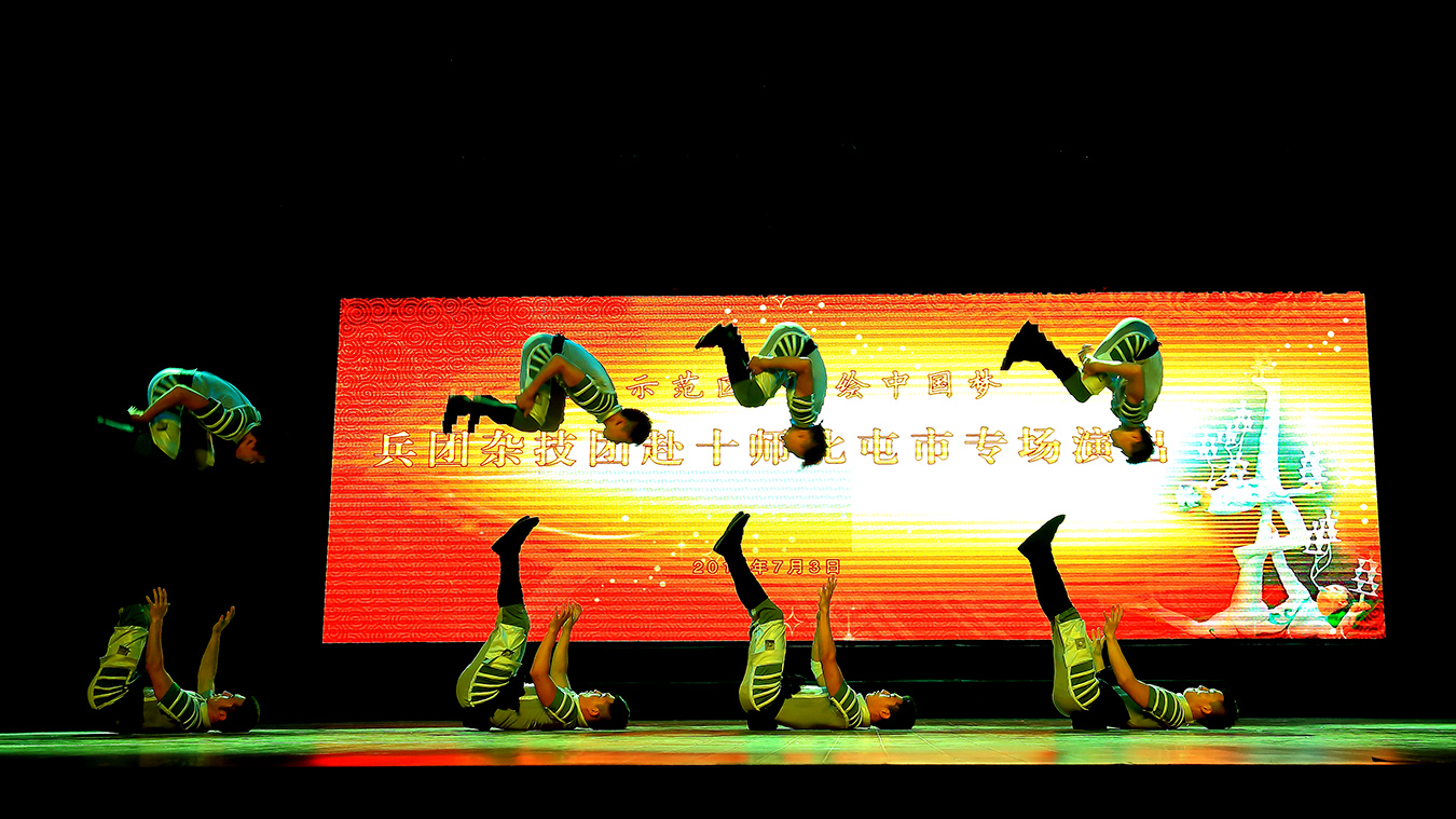 �������ˣ��Ӽ��� (5).jpg