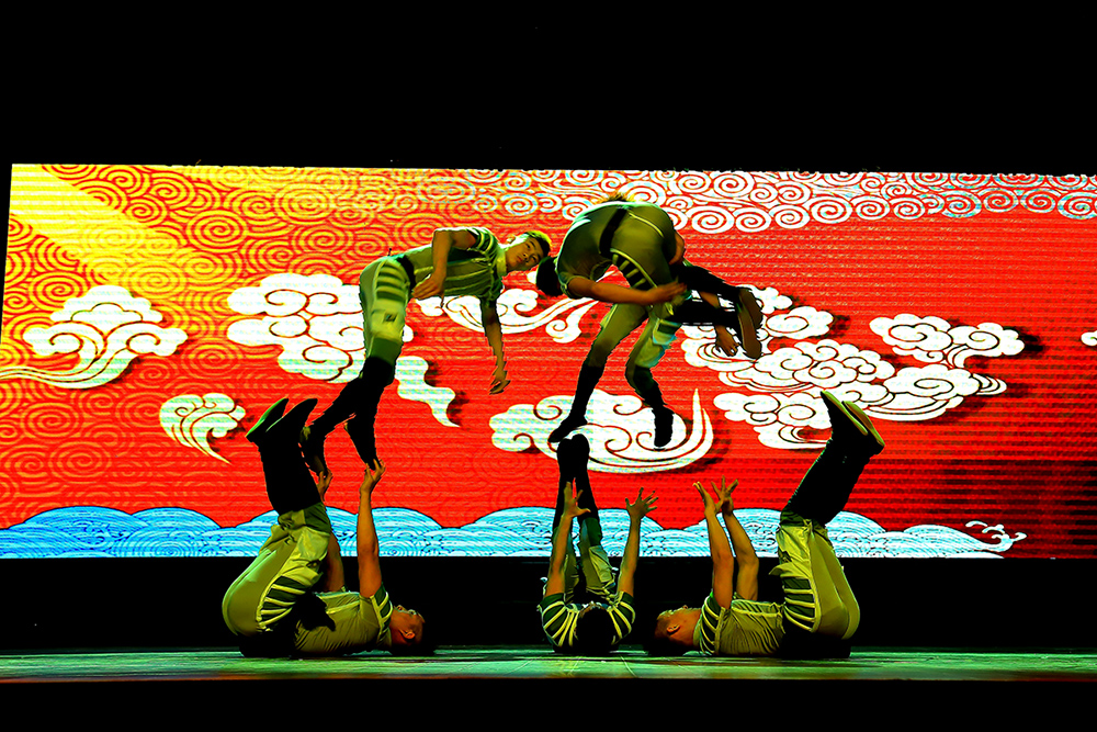 �������ˣ��Ӽ��� (6).jpg