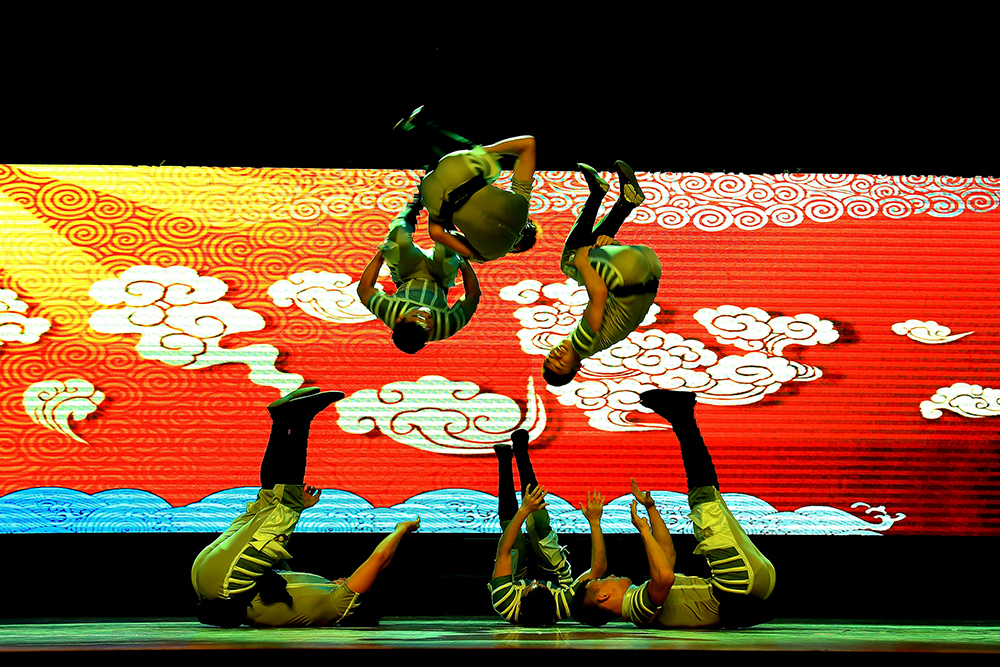 �������ˣ��Ӽ��� (7).jpg