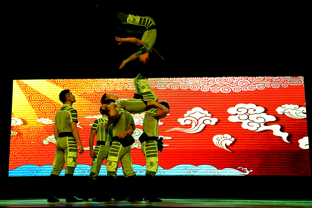 �������ˣ��Ӽ��� (8).jpg