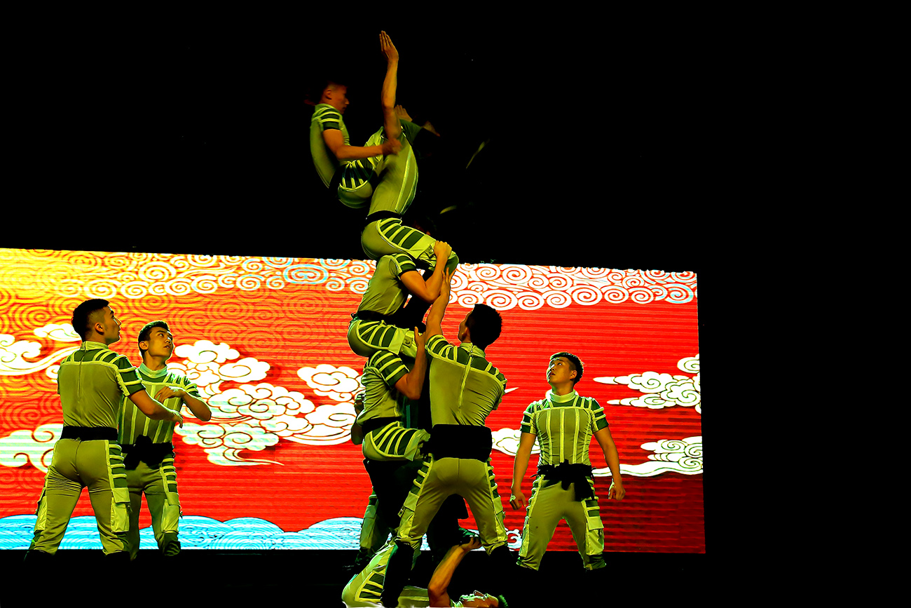 �������ˣ��Ӽ��� (10).jpg