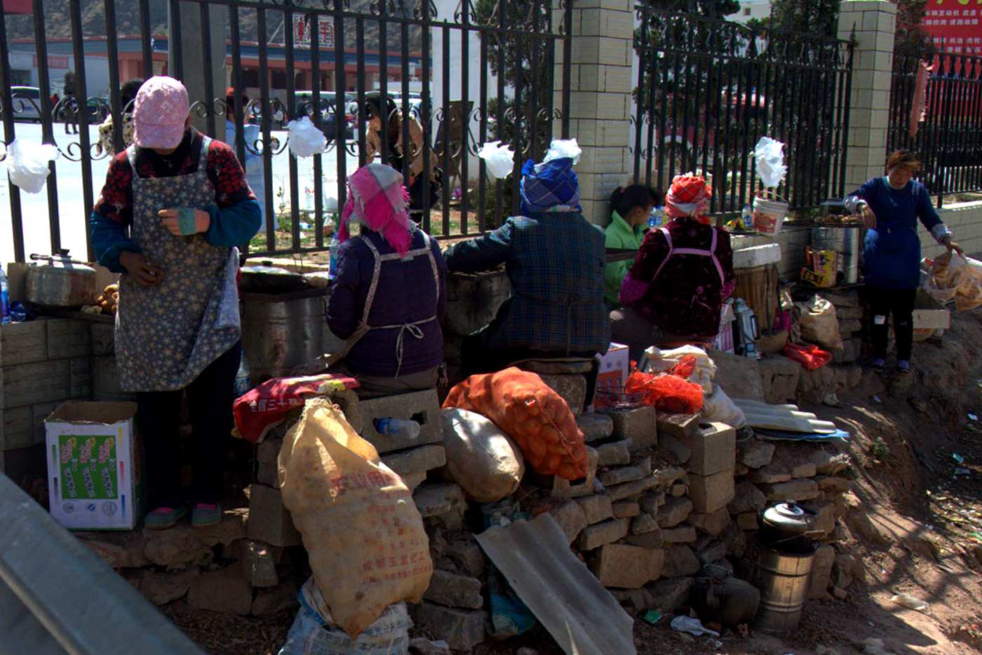 27. ǽ�������ǽ����.jpg