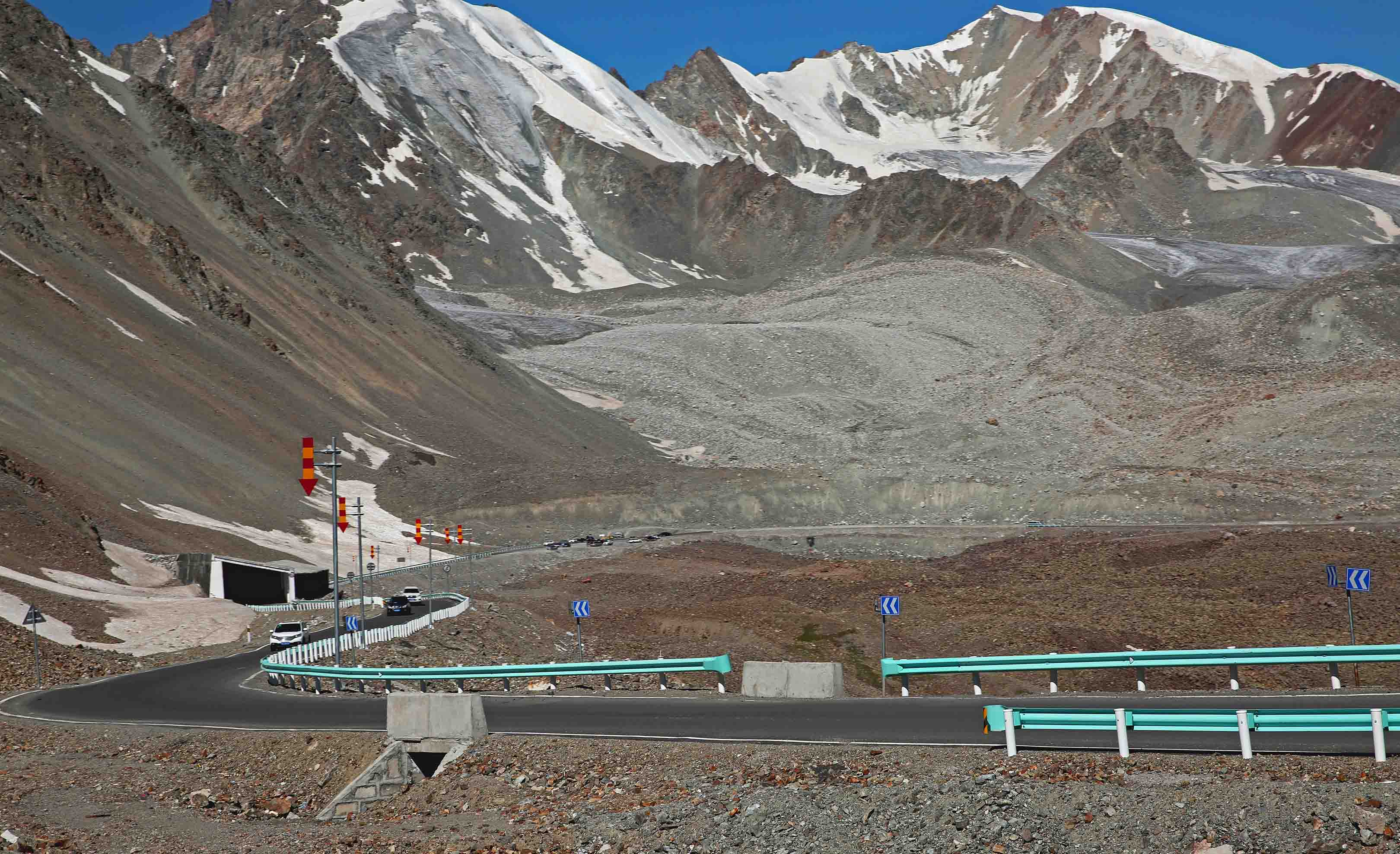 ����������������������