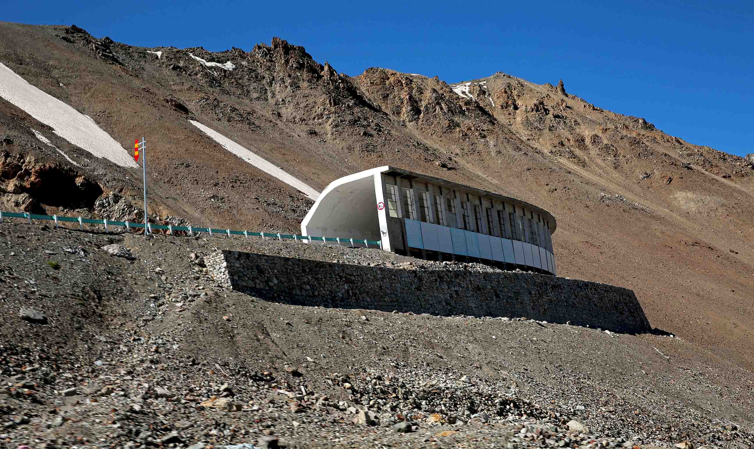 �ɱ������������