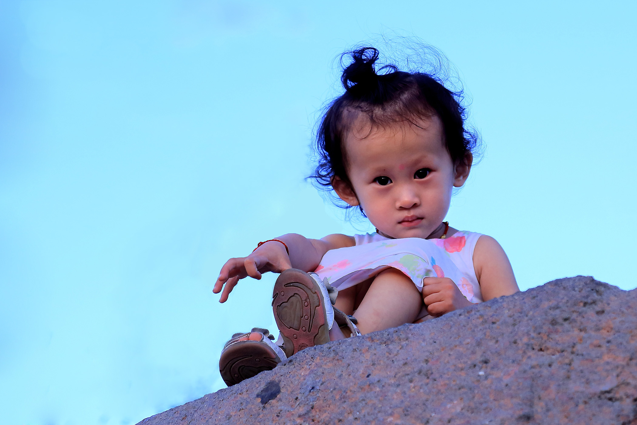 СС���� (1).jpg