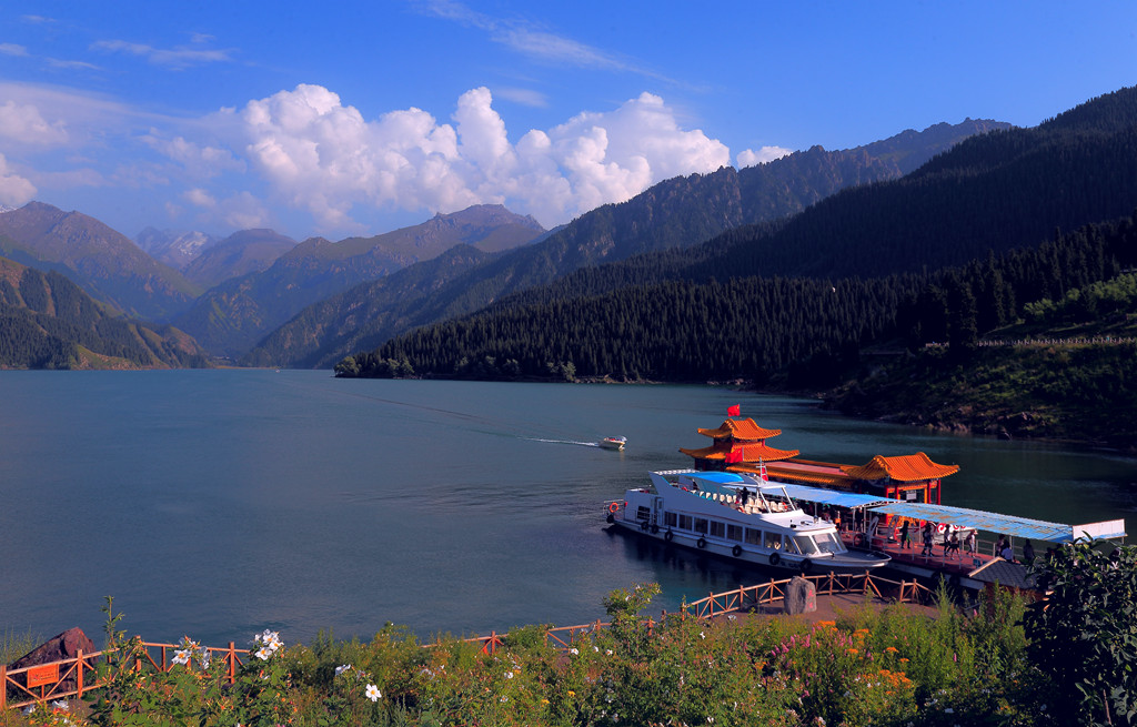 CW2Z8085 ��ɽʥˮ.jpg