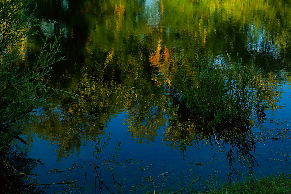 ����С�� (4).jpg