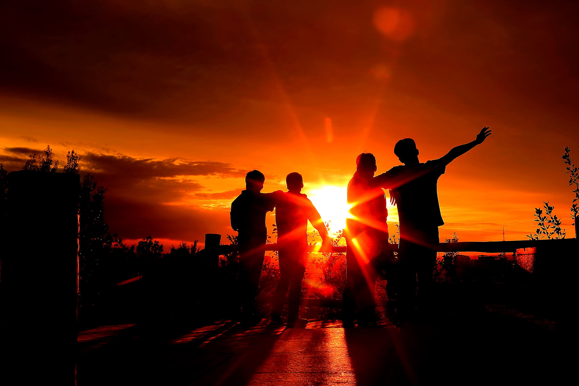 ���ļ�Ӱ��һ�� (1).jpg