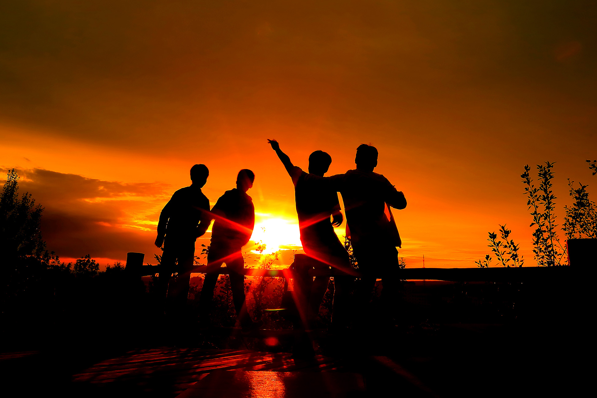 ���ļ�Ӱ��һ�� (3).jpg