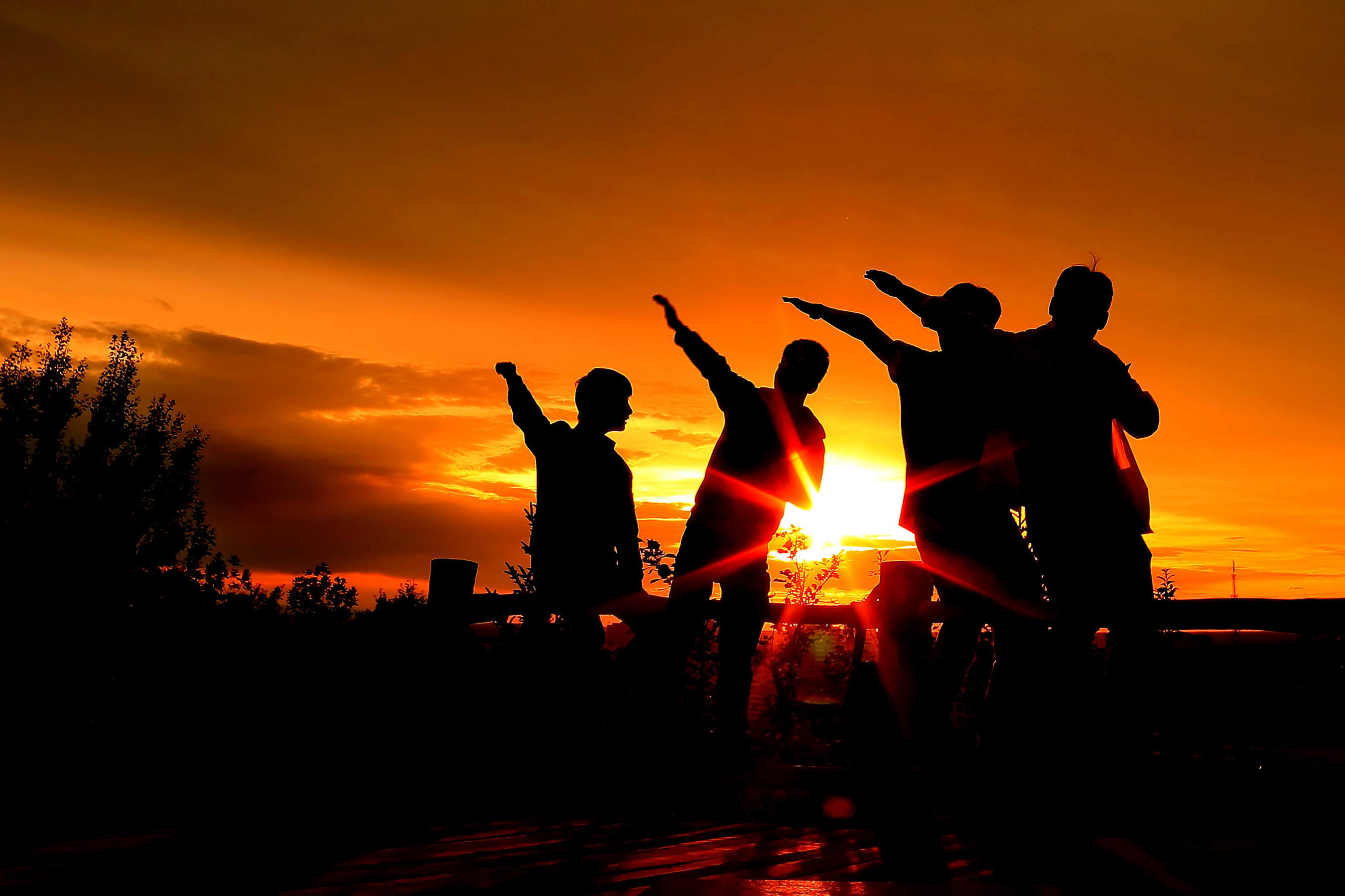 ���ļ�Ӱ��һ�� (4).jpg