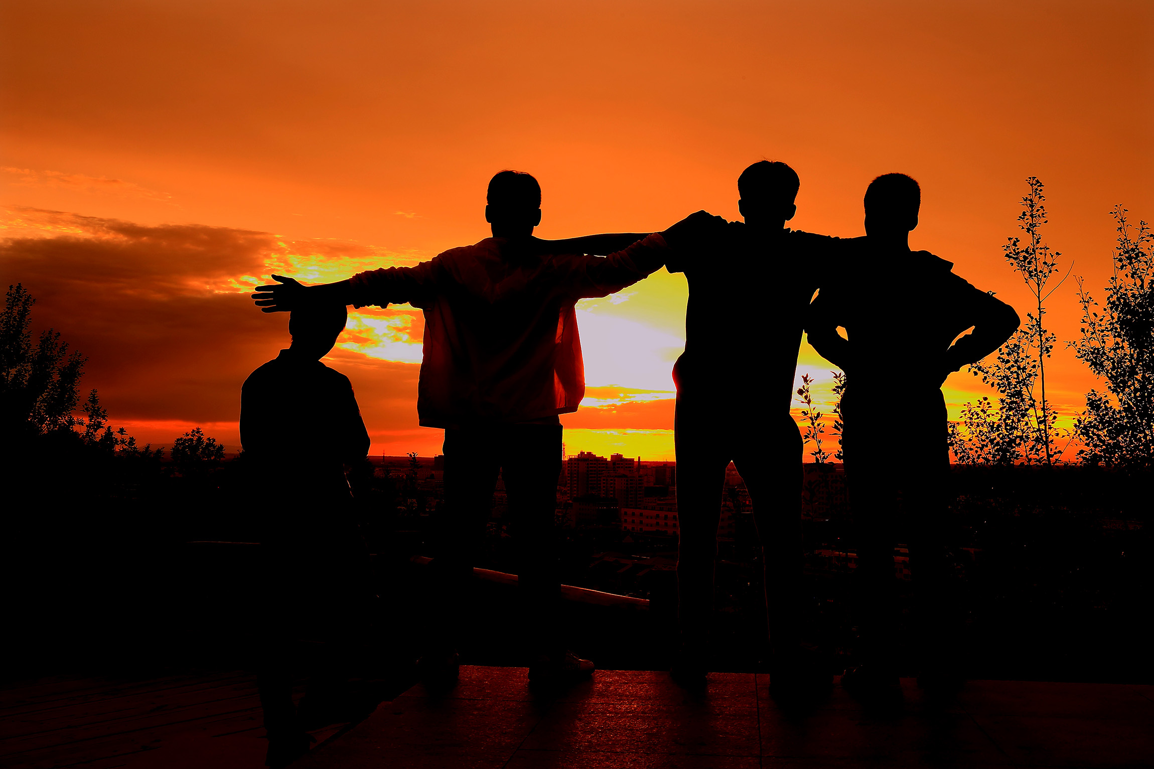 ���ļ�Ӱ��һ�� (5).jpg