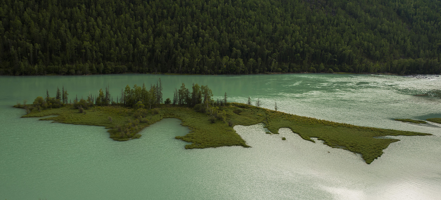 �����壬����˹��Ƭ