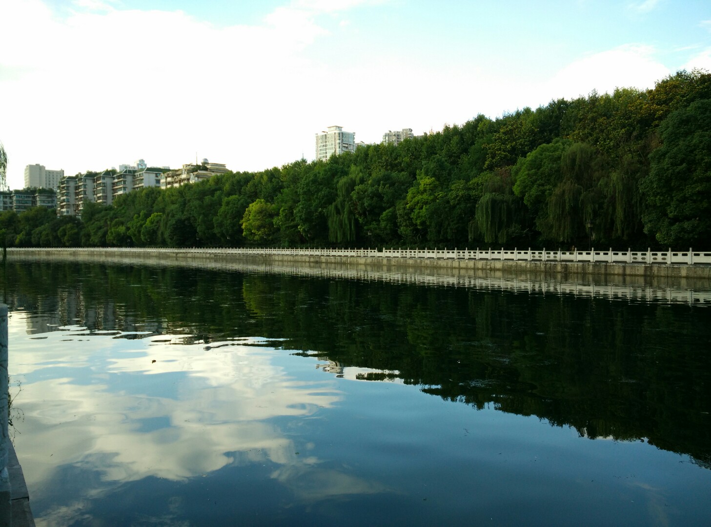 ���������ӱ�