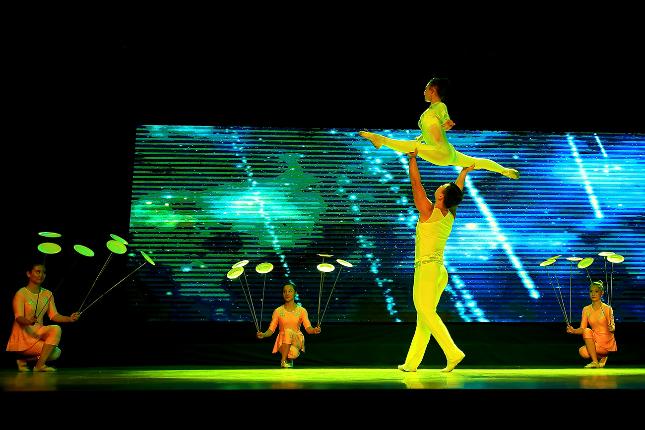 ���ϰ���- (6).jpg