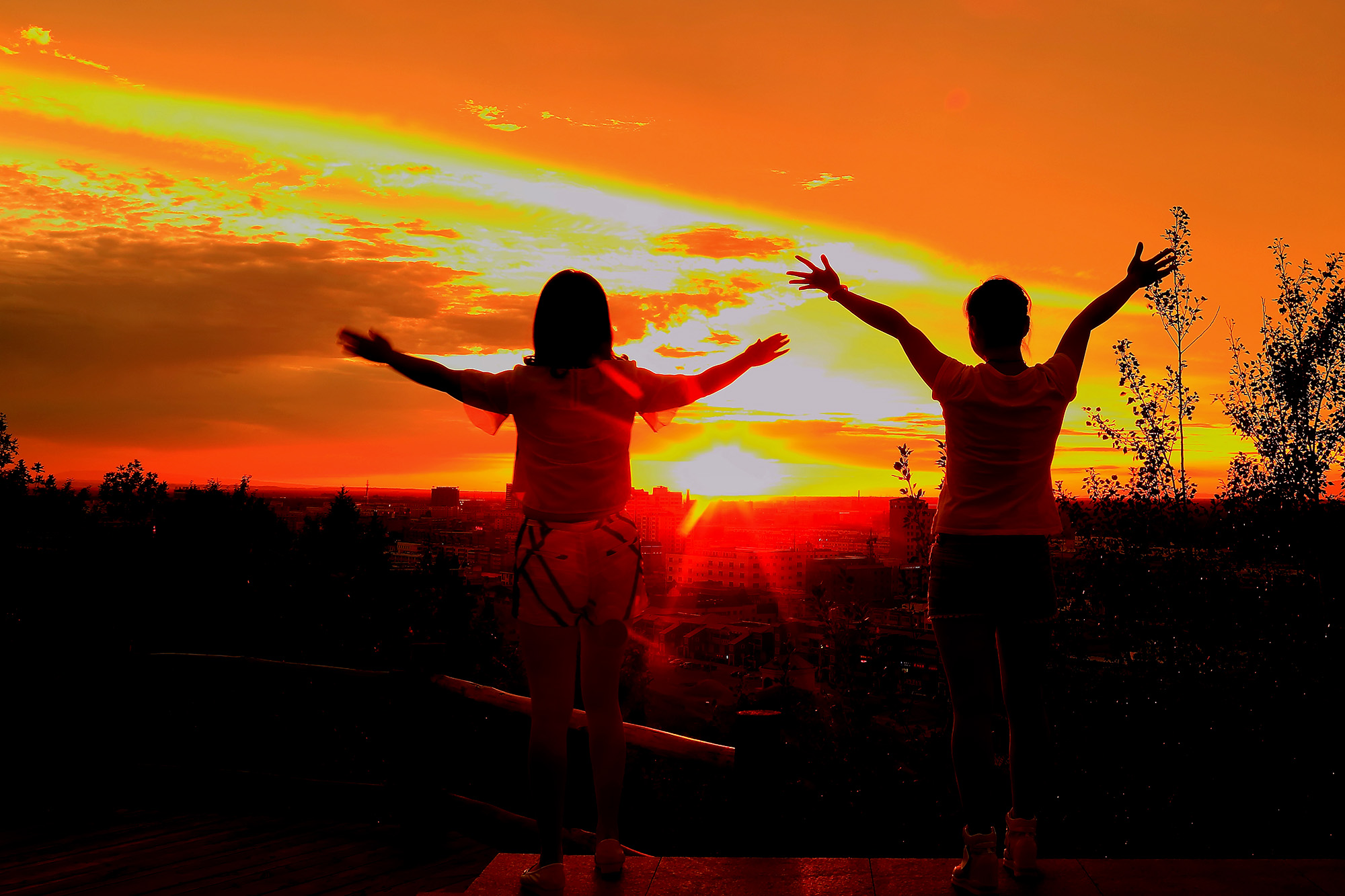 ���ļ�Ӱ��2�� (1).jpg