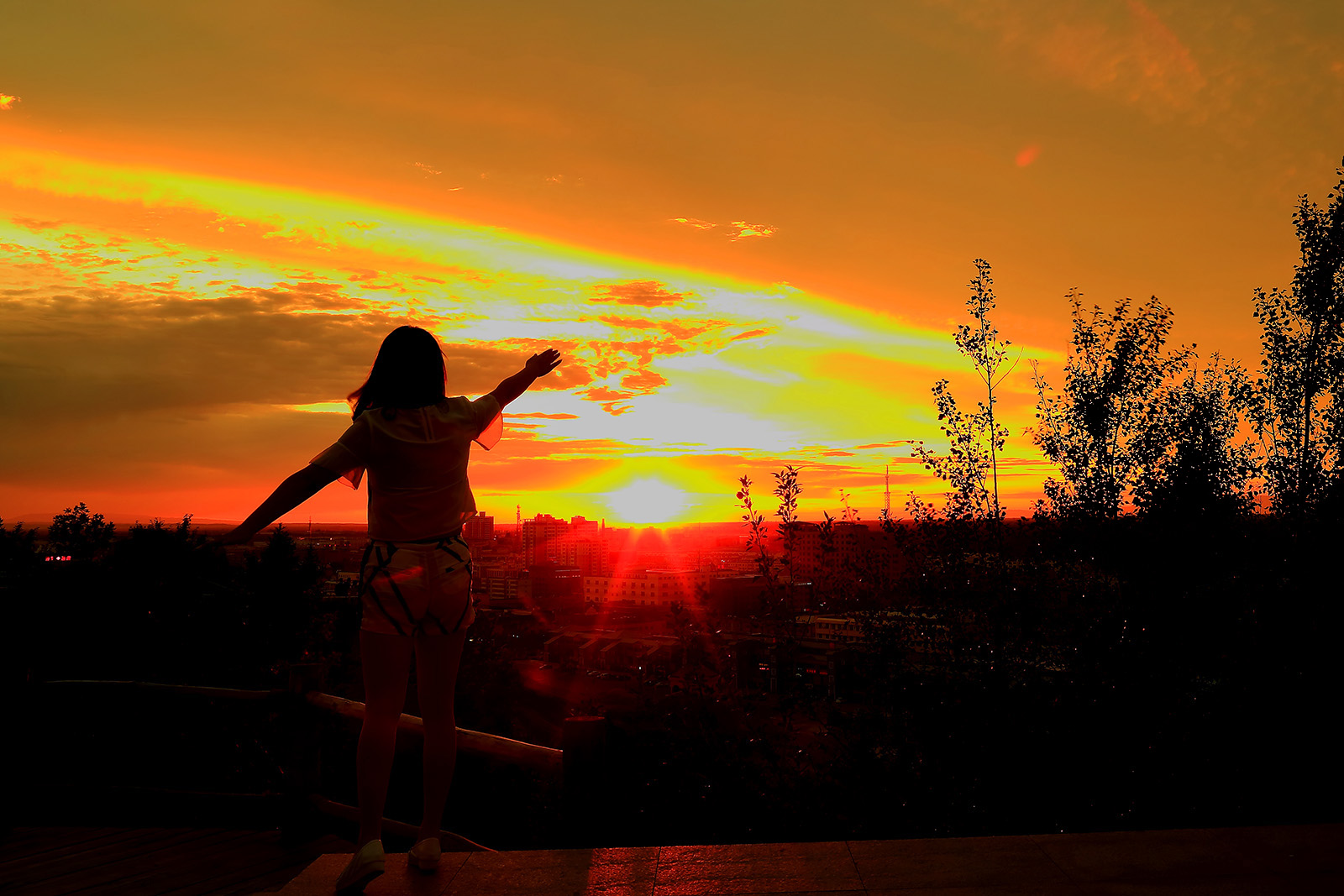 ���ļ�Ӱ��2�� (2).jpg