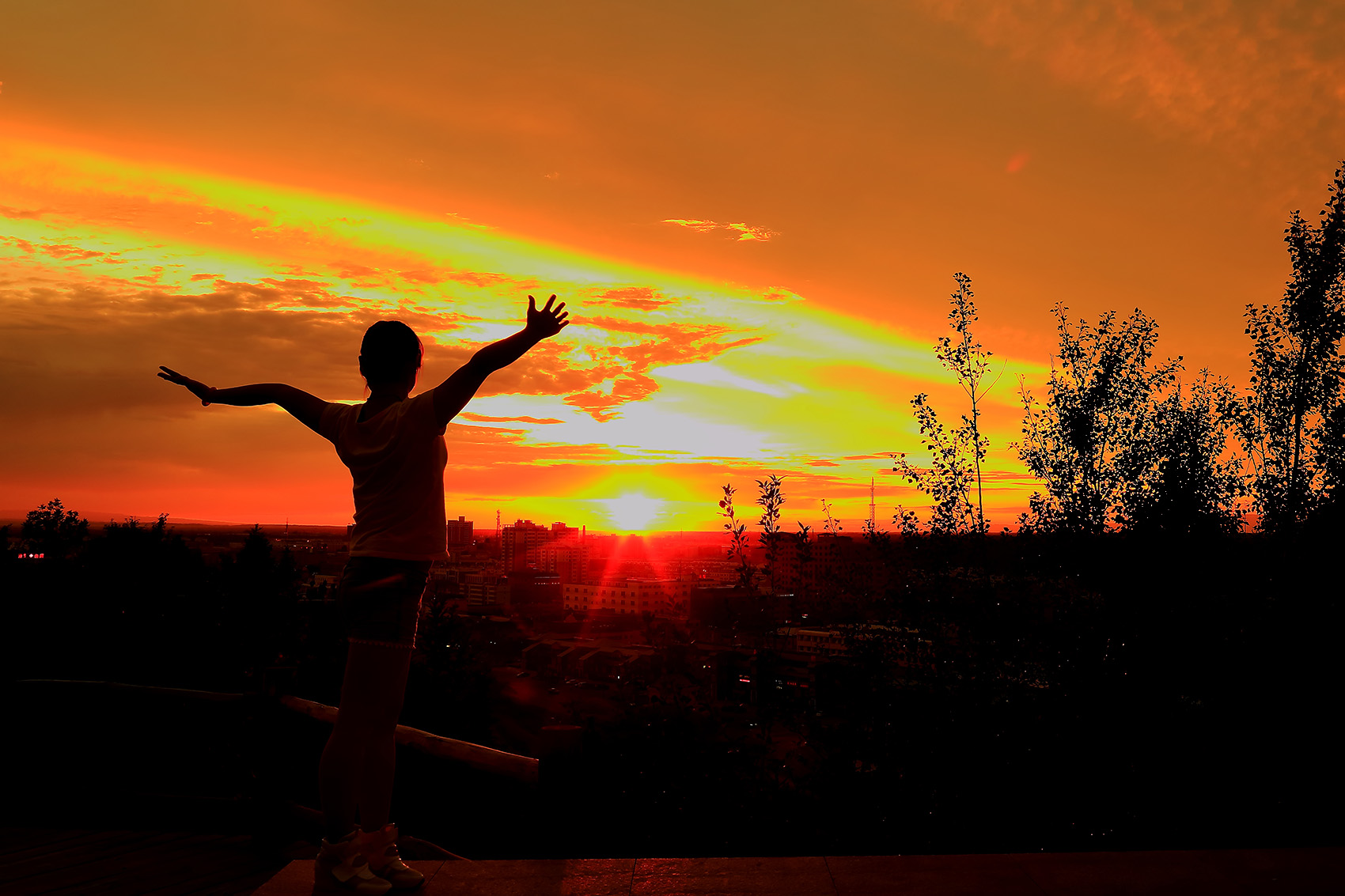 ���ļ�Ӱ��2�� (3).jpg