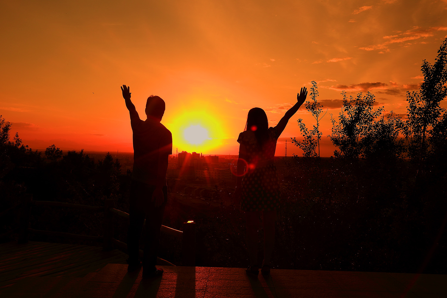 ���ļ�Ӱ��2�� (4).jpg