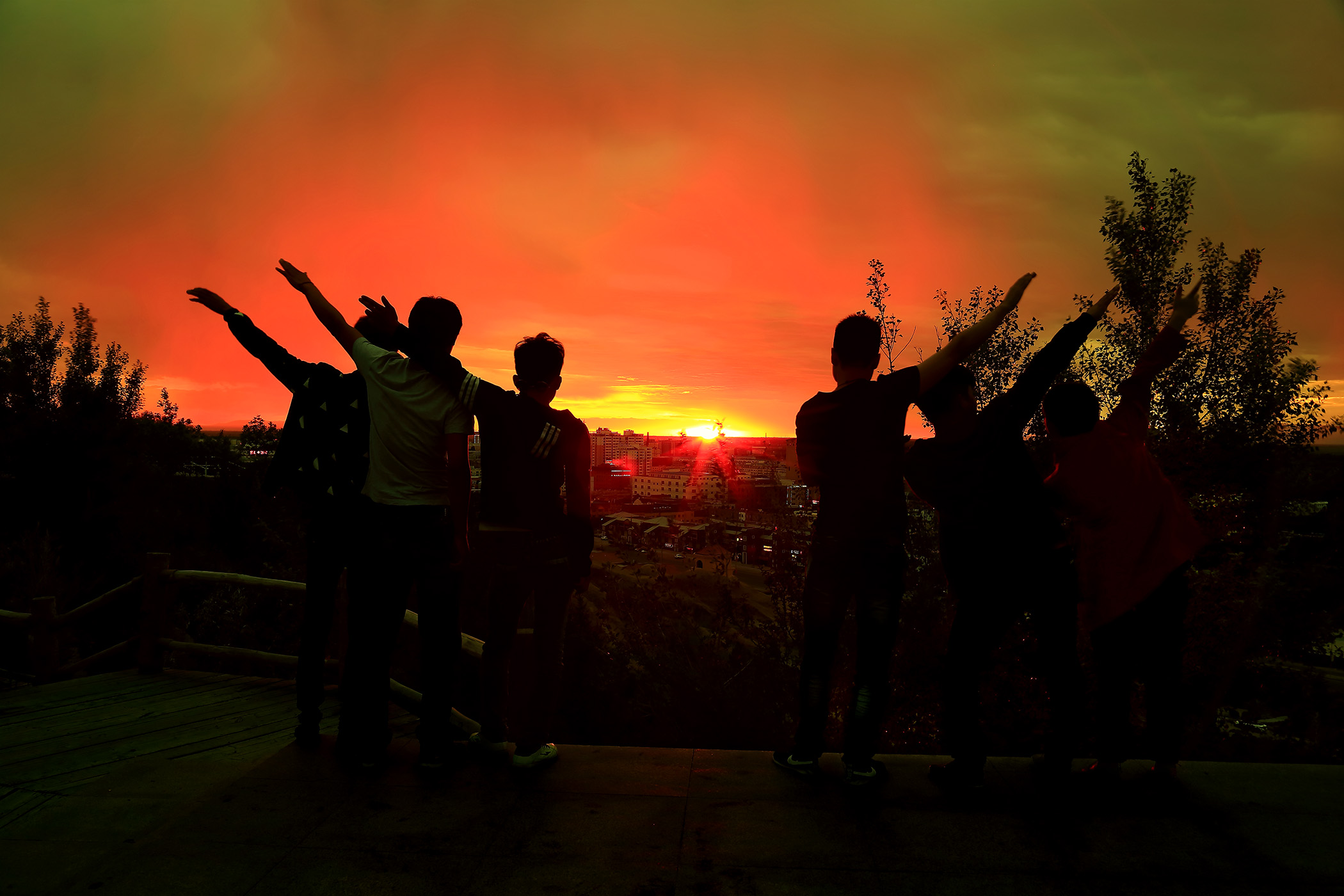 ���ļ�Ӱ��2�� (5).jpg