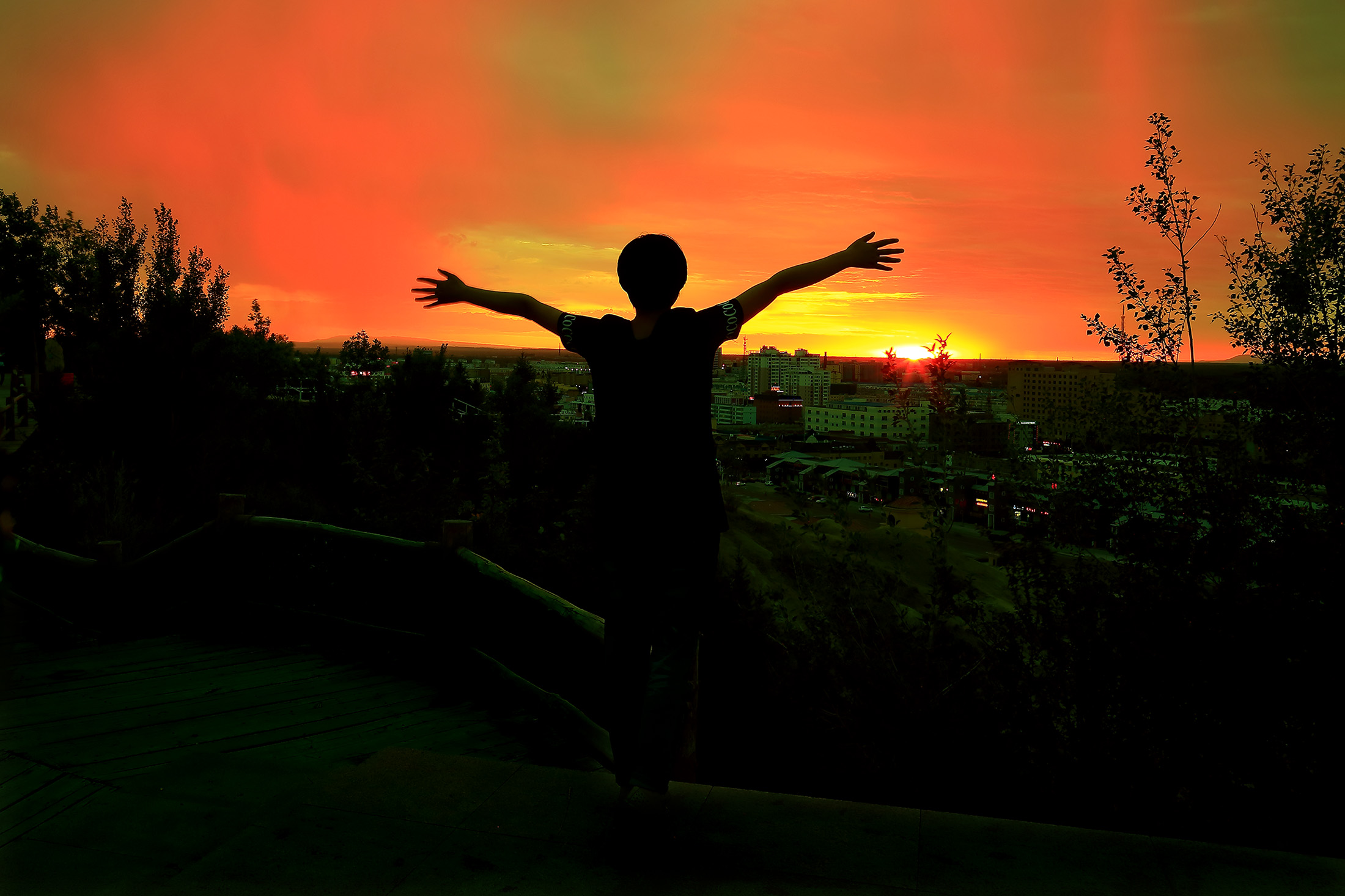 ���ļ�Ӱ��2�� (6).jpg