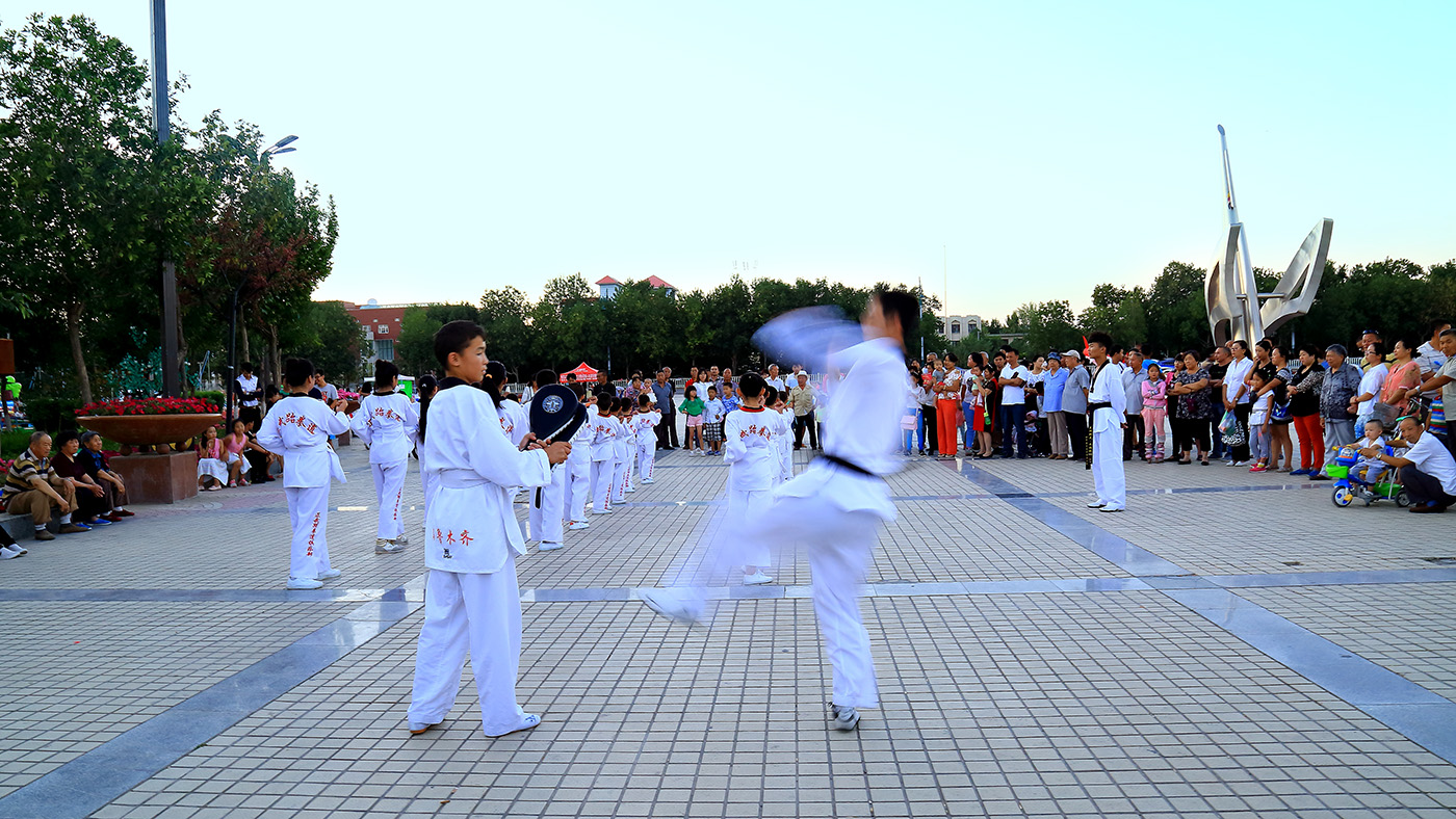 ������ϰ (2).jpg