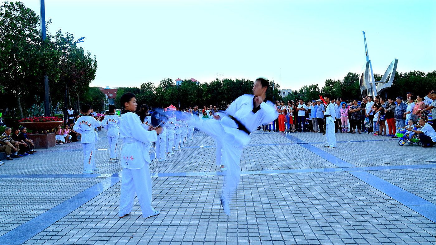 ������ϰ (3).jpg