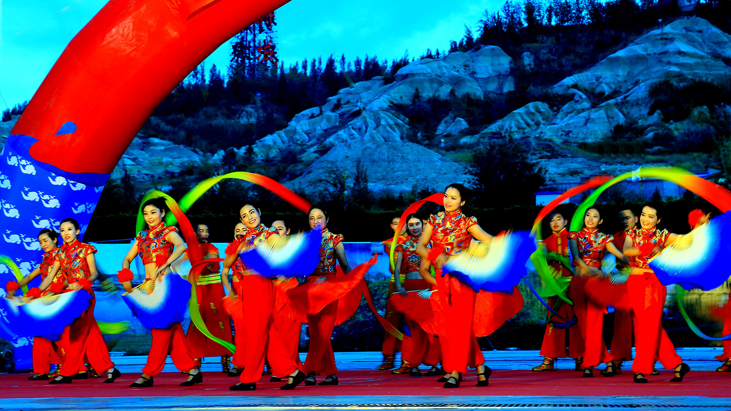 ������ϰ (7).jpg