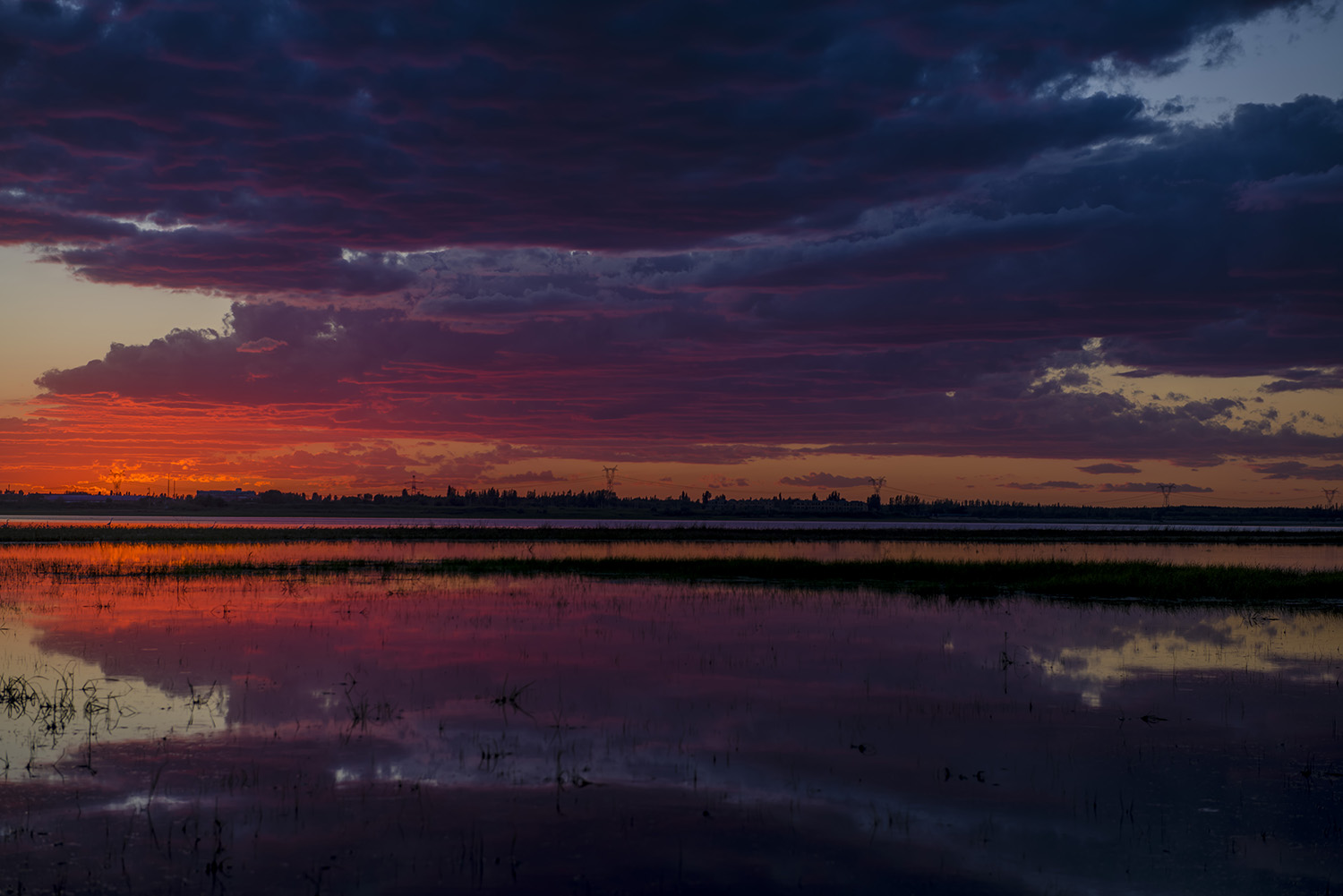 ������ϼ��