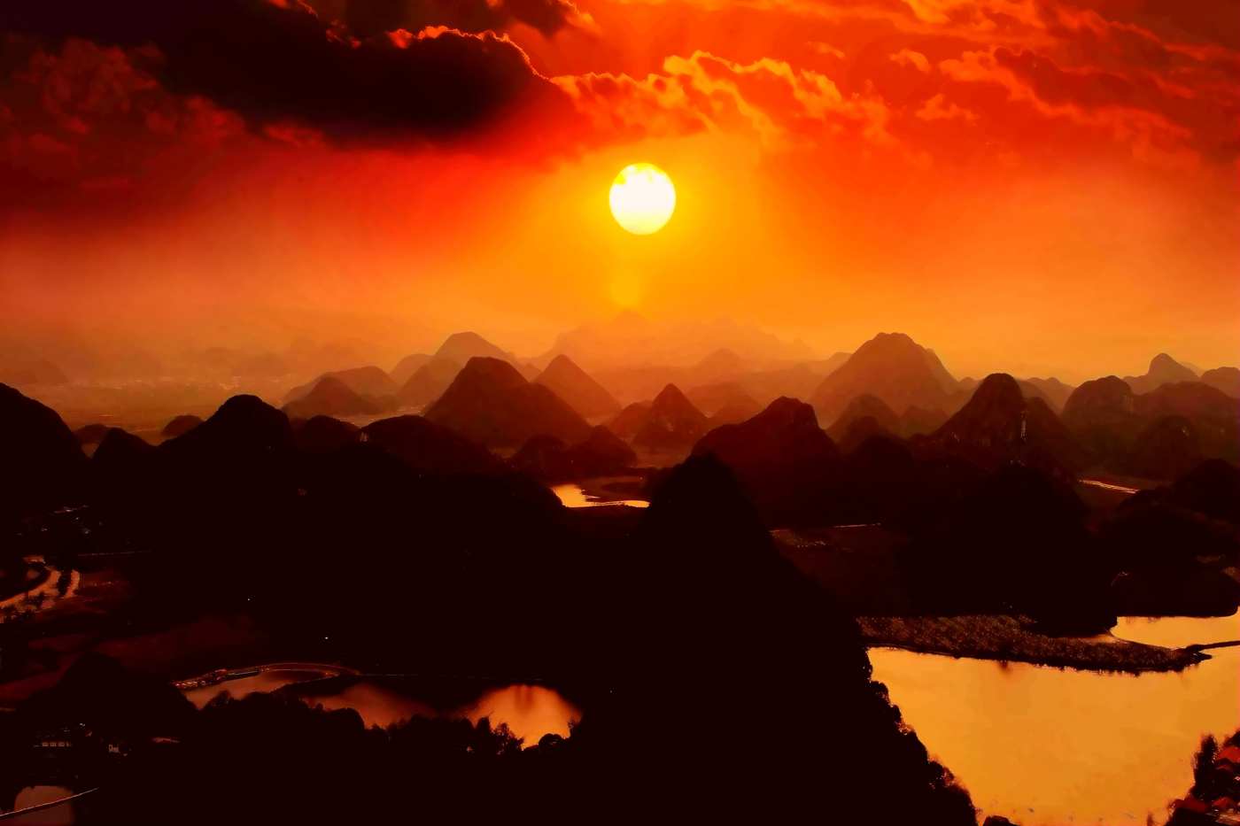 28.  ɽ�Ӻ���.jpg