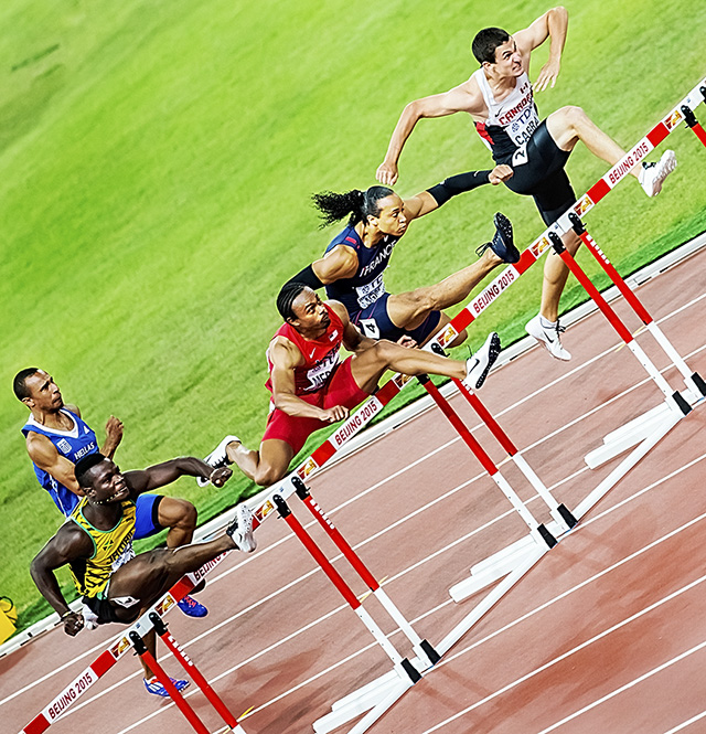 110���������