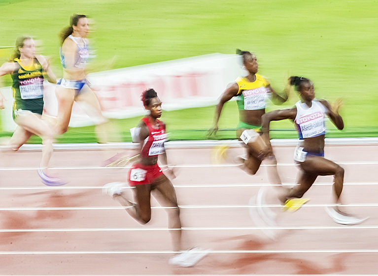 800�װ����