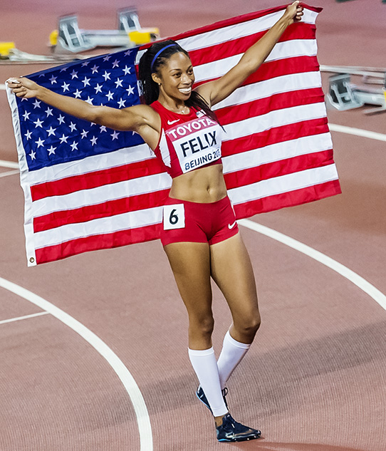 ����ѡ�ֻ�200�׃��